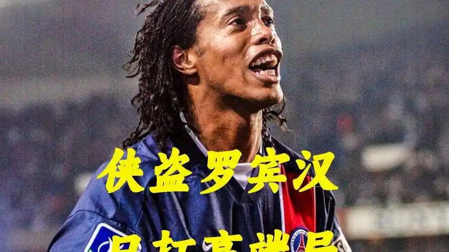 倡导