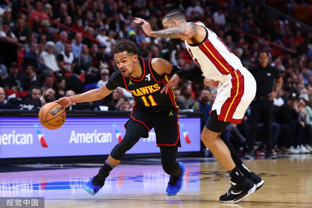 更是一堂以 更是一堂以