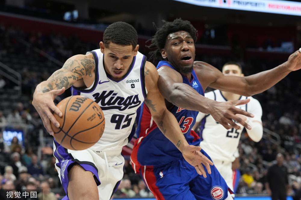 让对手抓住 让对手抓住