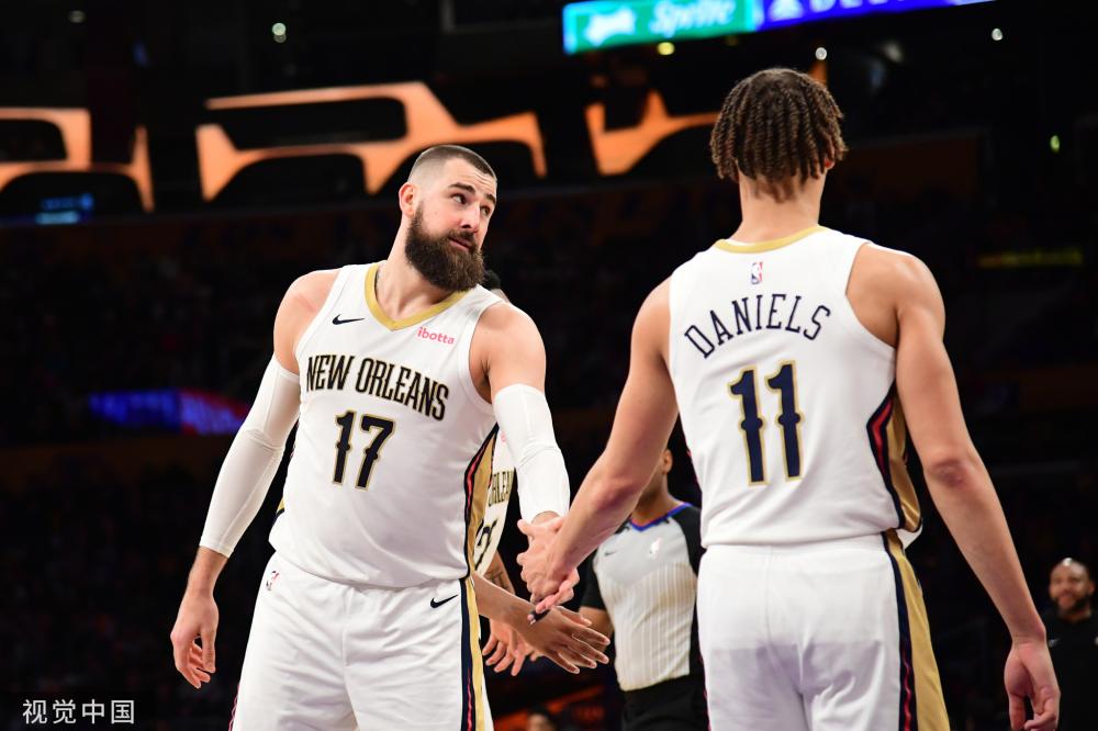 乒乓球世家 乒乓球世家