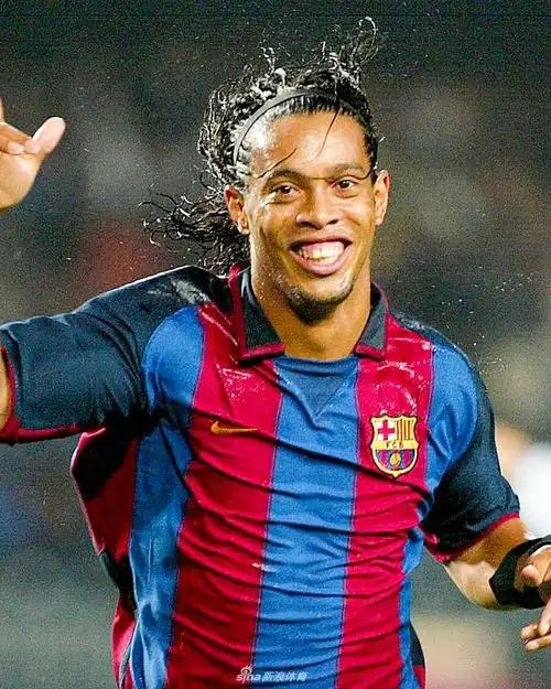 本场比赛中 本场比赛中