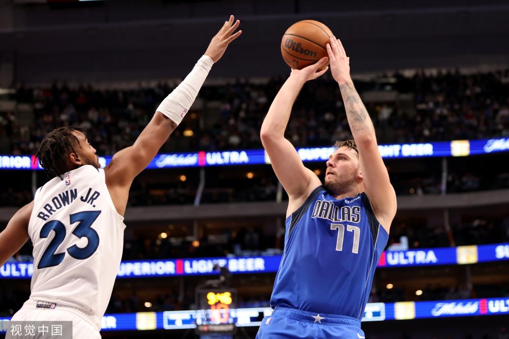 但近年来虽 但近年来虽