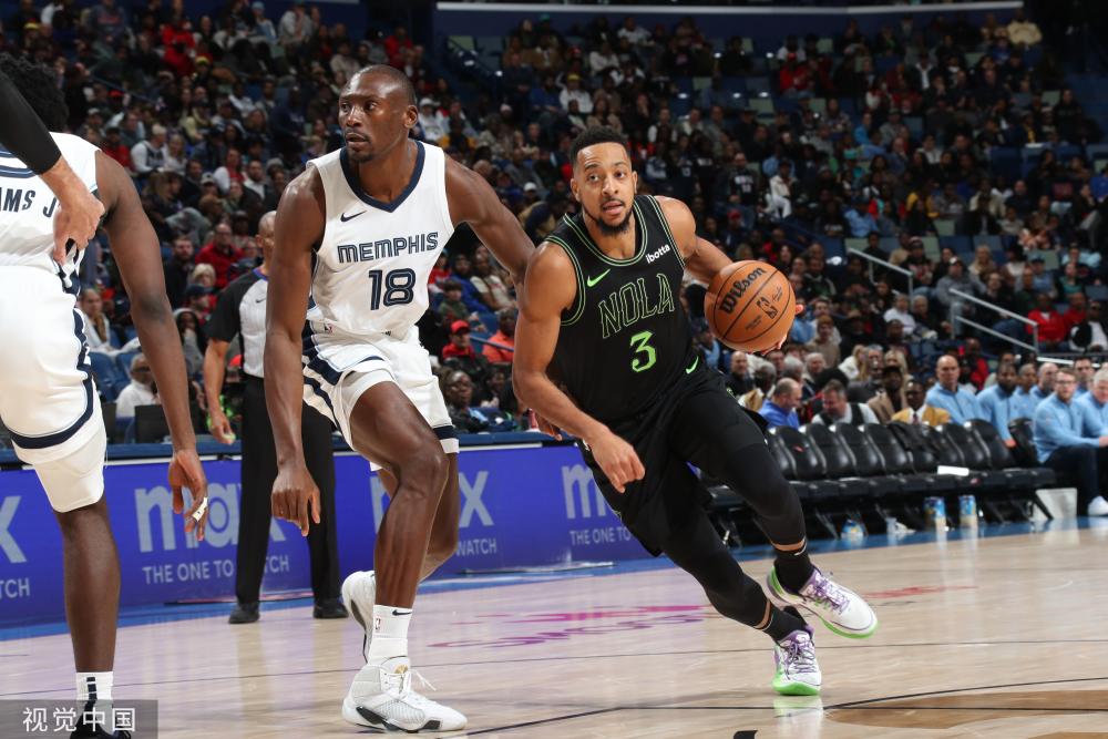 入战术体系 入战术体系