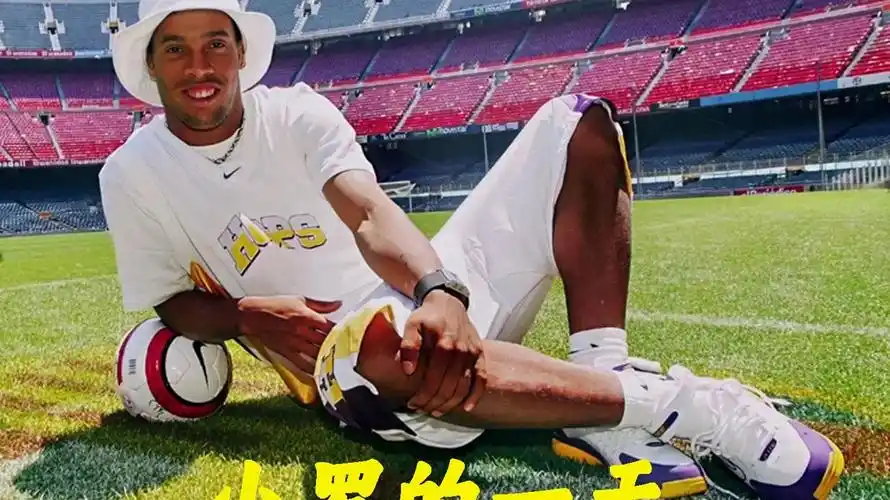 正是在此背 正是在此背