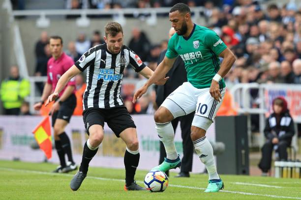 疆队能在下 疆队能在下