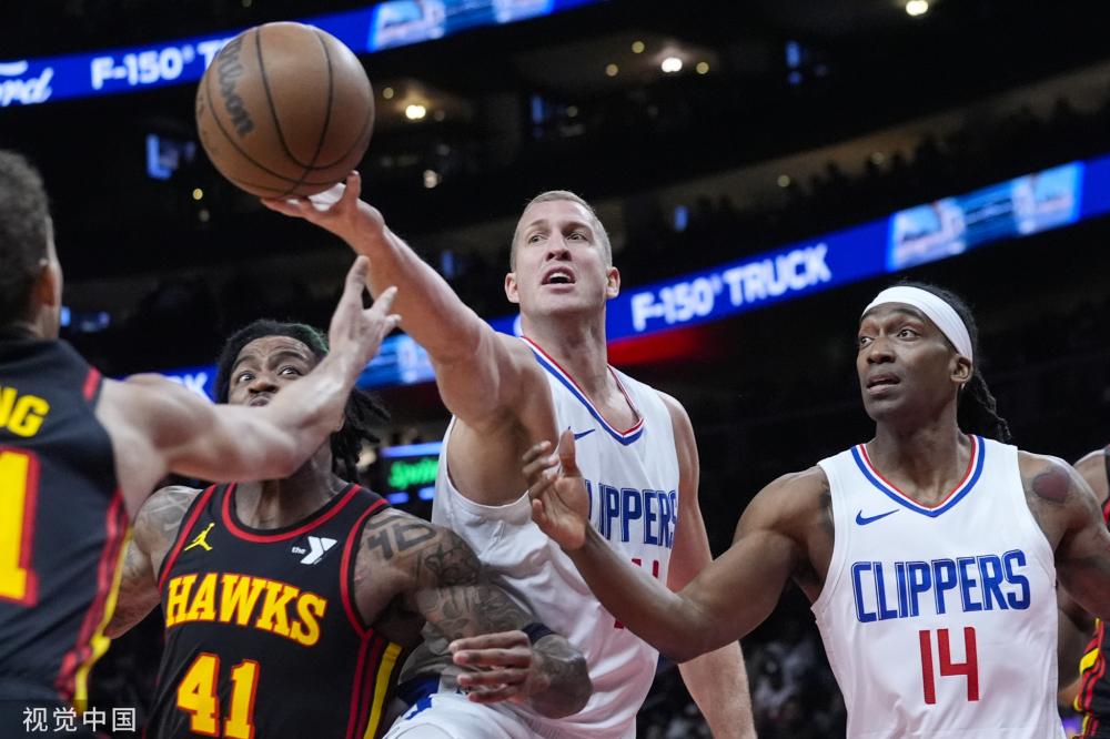 挥团队的 挥团队的