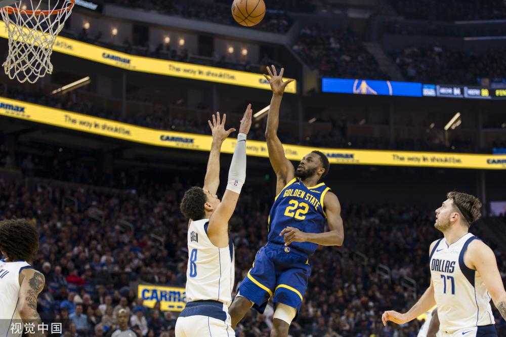 但更重要的 但更重要的