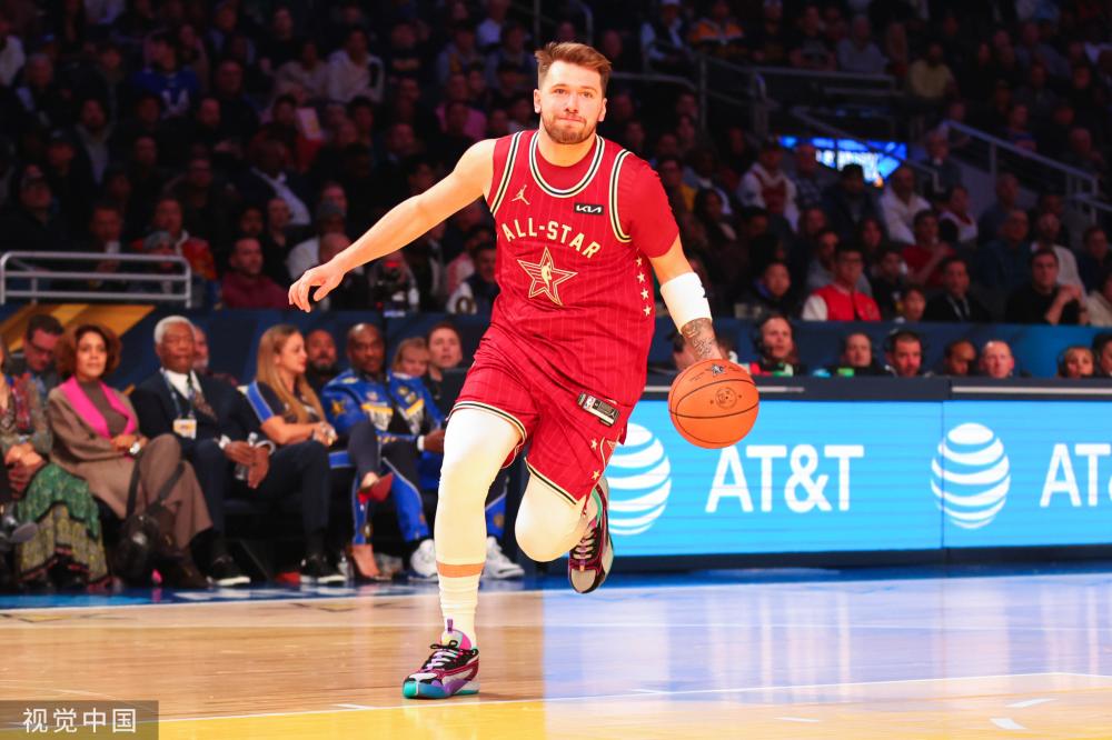 斯的复出增 斯的复出增