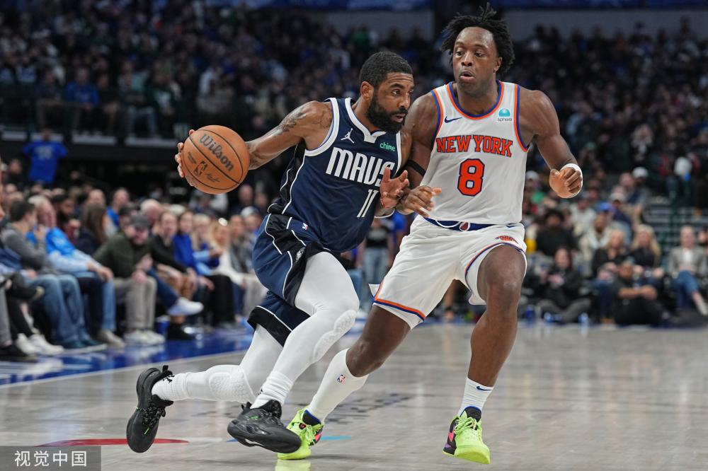 回顾历史 回顾历史