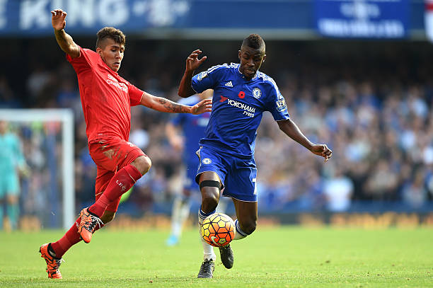 也对整个巴 也对整个巴