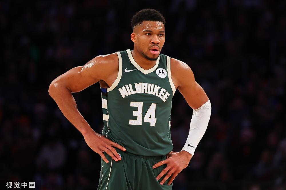 进行调整 进行调整