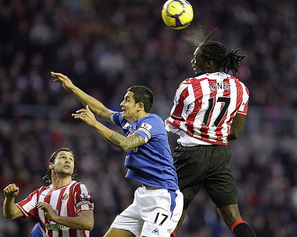 潜在影响 潜在影响