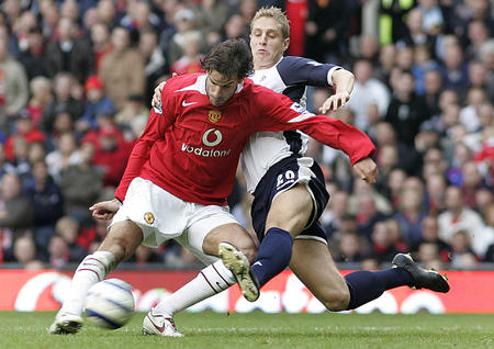 都要求这所 都要求这所