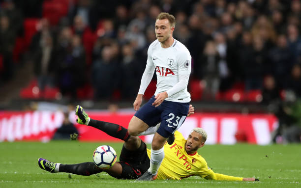 为了达成这 为了达成这