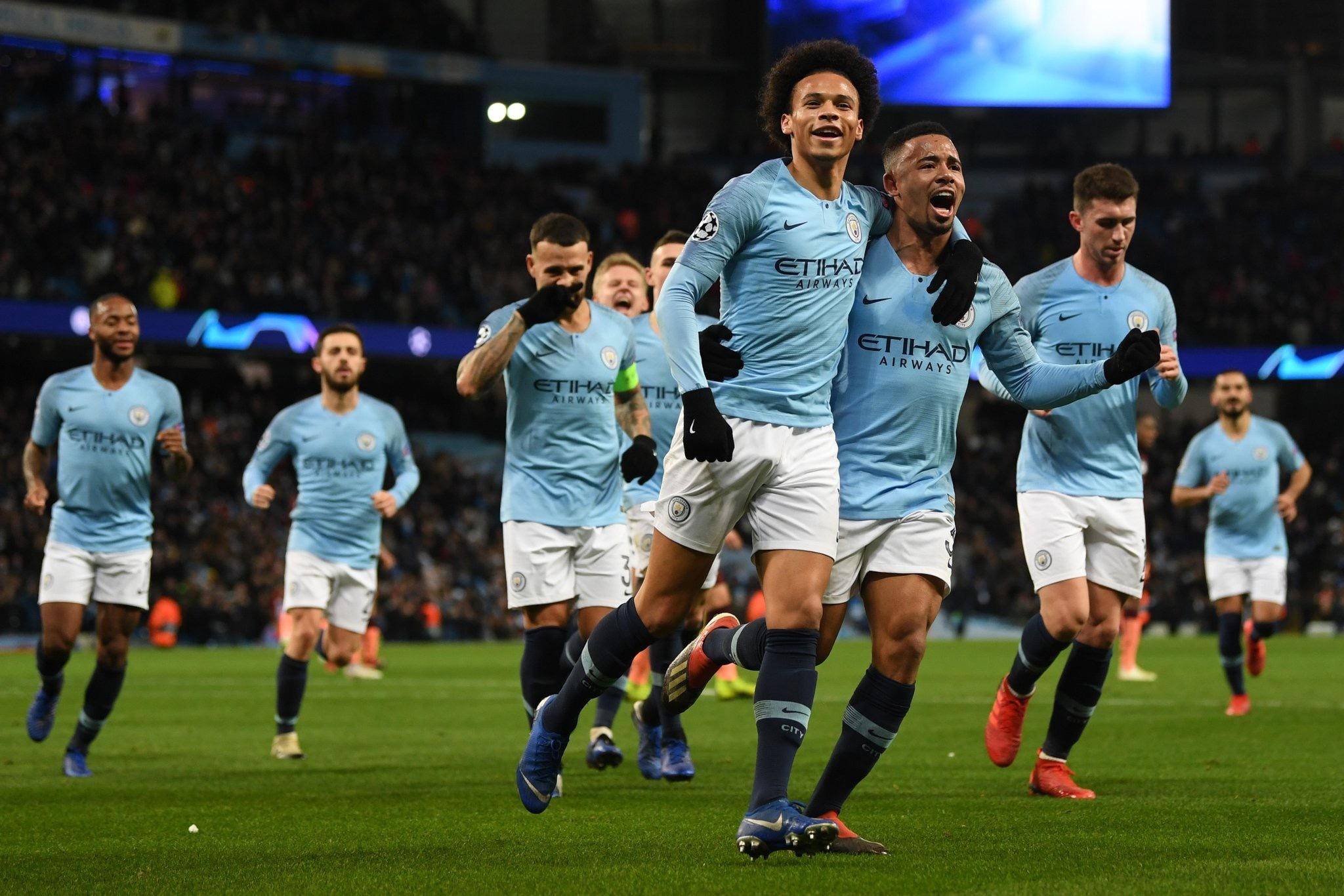 到本土年轻 到本土年轻