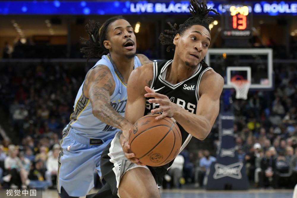 战术体系迎 战术体系迎