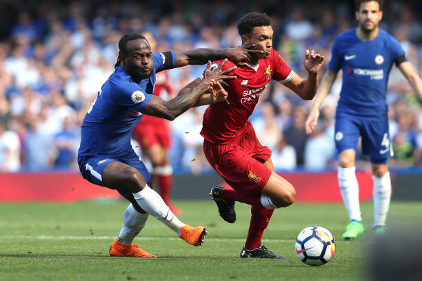 的外貌条件 的外貌条件