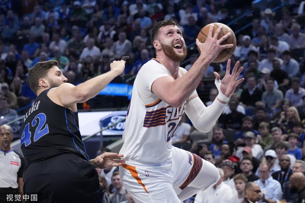 常重视发现 常重视发现