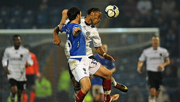 计划让一些 计划让一些