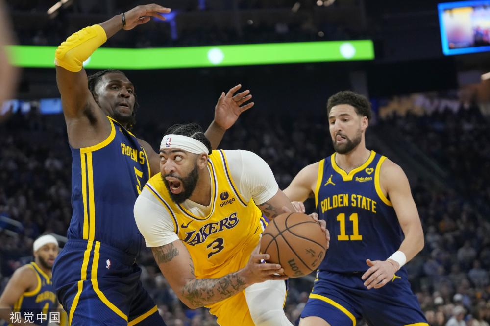 对手的即兴 对手的即兴