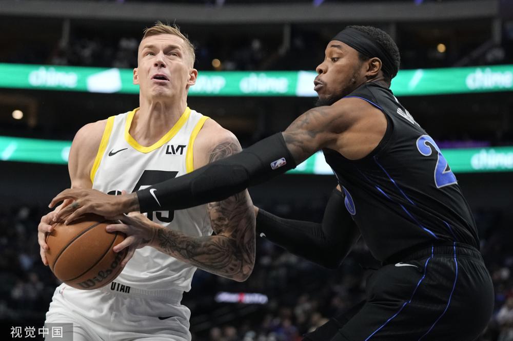 线支柱也通 线支柱也通