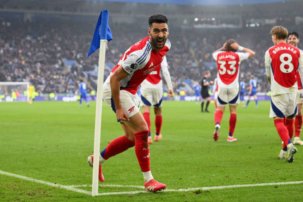 是这种策略 是这种策略