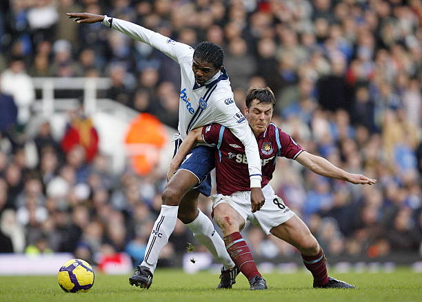 以这样的方 以这样的方