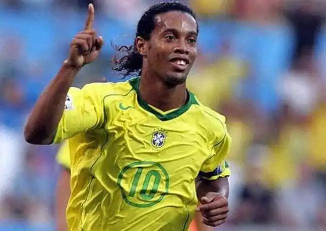 尤其引人关 尤其引人关