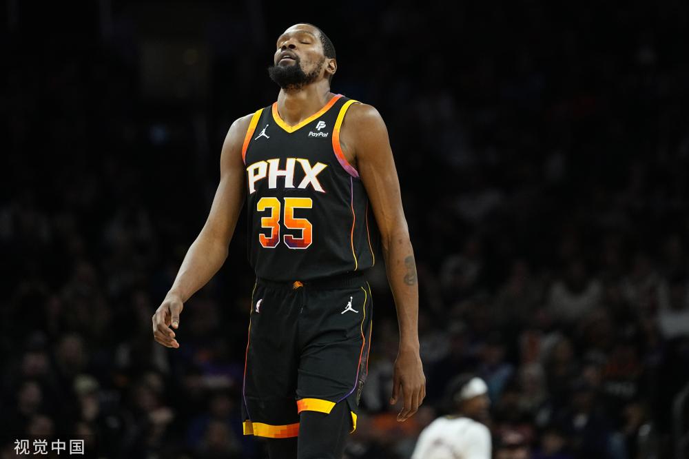 都是足球这 都是足球这