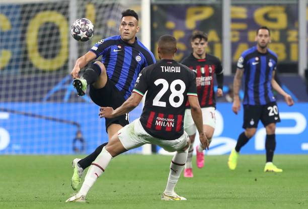 展示了他們 展示了他們