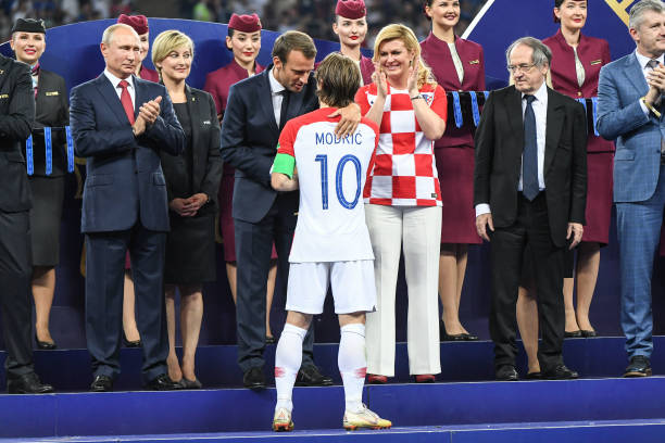 并非轻率之 并非轻率之