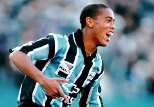 救力保球队 救力保球队