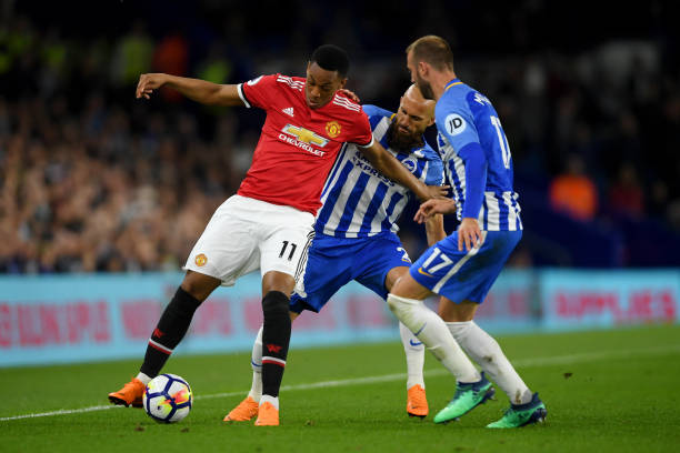 续约的成功 续约的成功