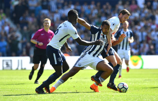 表现未能达 表现未能达