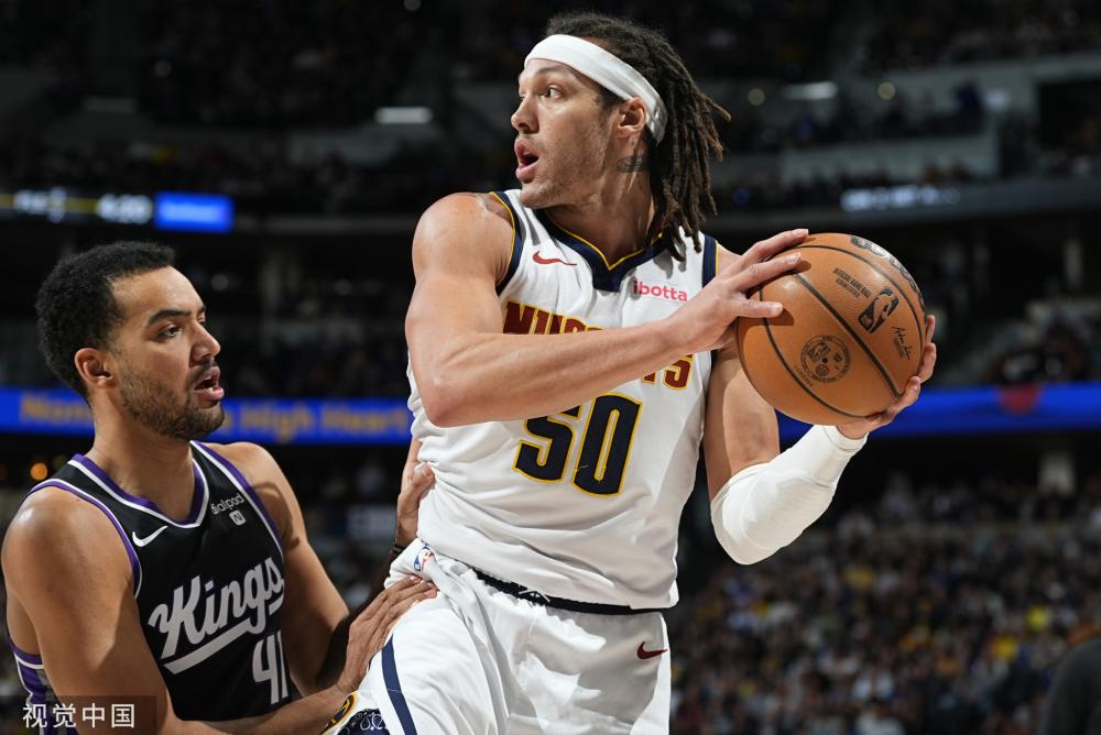 无论是在现 无论是在现