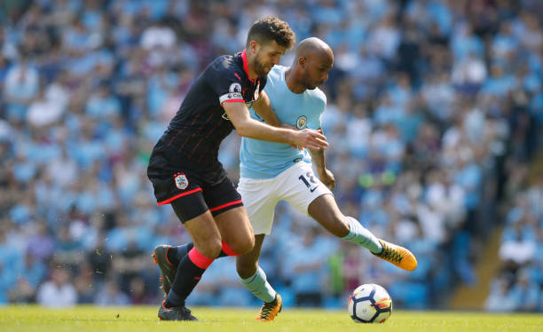 一种验证 一种验证