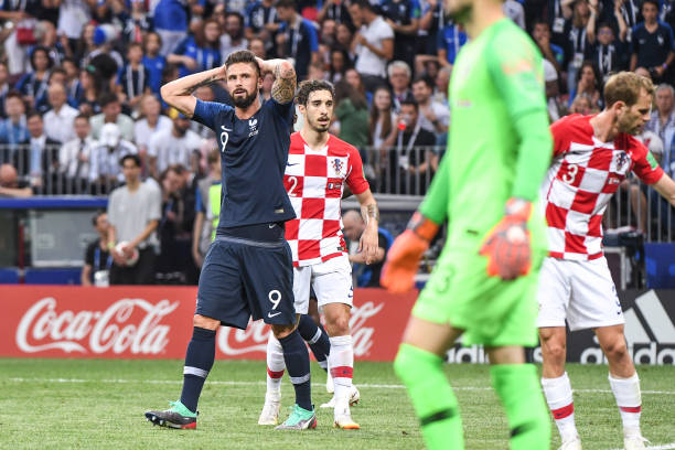 英超-孙兴慜破门特罗萨德建功 阿森纳2-1热刺.