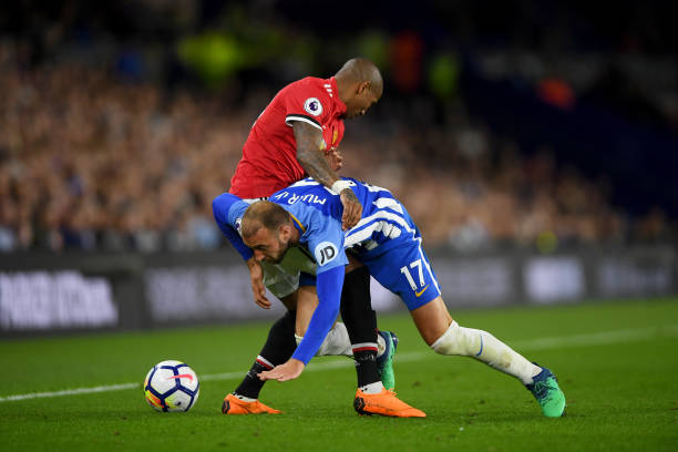 曼城球迷是否满意？马尔姆什首秀冲劲十足，多次威胁切尔西后防线.