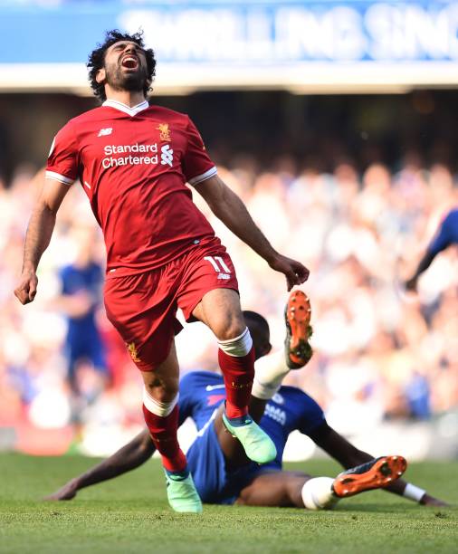 创造历史！中国队首夺钢架雪车世界杯混合团体冠军央视体育.