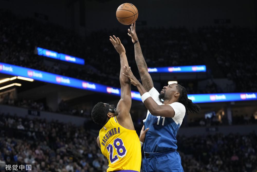 DO：安切洛蒂面临下课，最有可能的去处是巴西国家队.