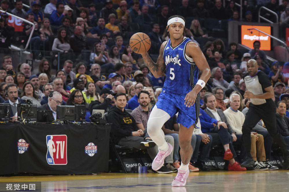 皇马2亿巨星击打门将，被禁赛2场，连累球队受罚！佛爷不服：上诉.