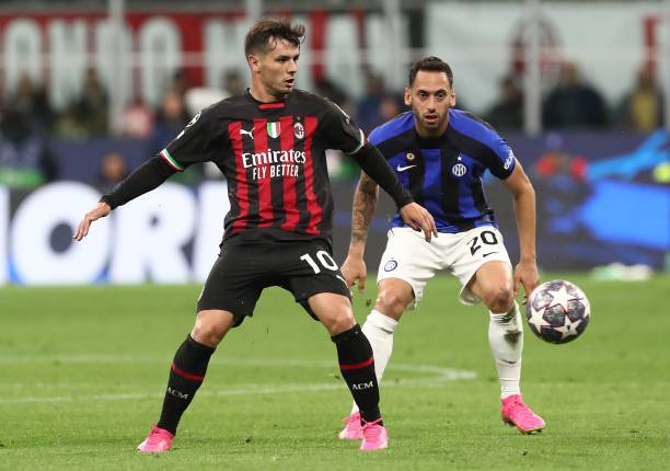 库库雷利亚 库库雷利亚