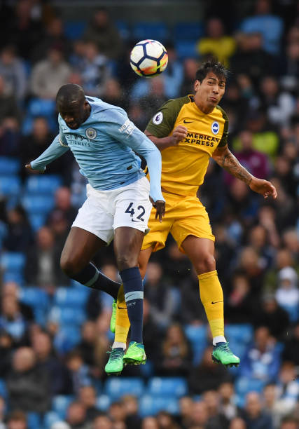 员之间相互 员之间相互