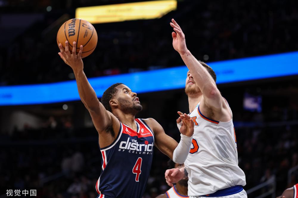 队成功的重 队成功的重