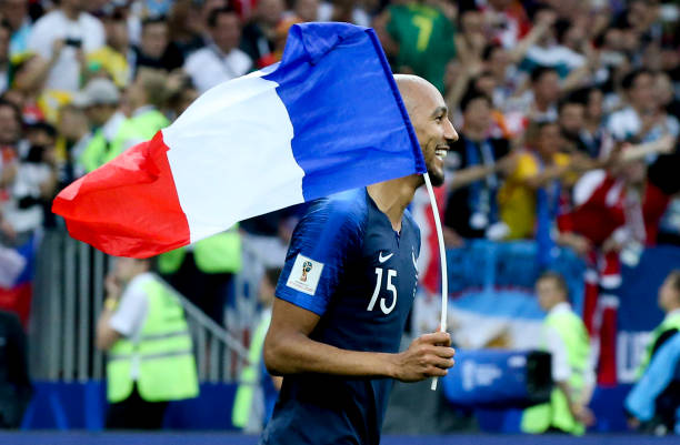 的改动开始 的改动开始