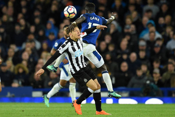 变了计算机 变了计算机