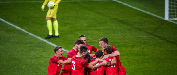 助她在紧张 助她在紧张