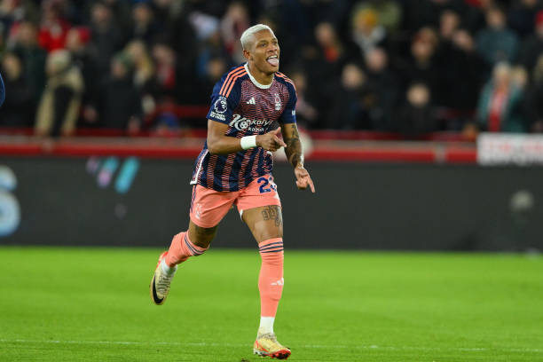 提升了自己 提升了自己