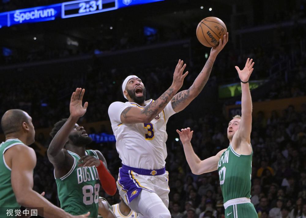 显示他们在 显示他们在