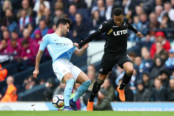 表现和背后 表现和背后